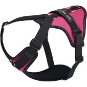 JULIUS K-9 Longwalk Light Hundegeschirr