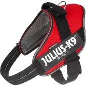 Julius-K9 Idc Powair Hundegeschirr