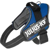 Julius-K9 Idc Powair Hundegeschirr