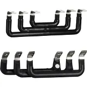 Schneider Electric Hauptstromverbinder LA9D11569