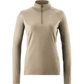 Gonso Damen Shirt Cistina