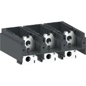 Schneider LA9G3102