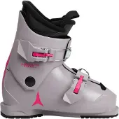 Atomic Hawx Kids 2 Junior-alpinskistiefel