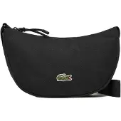 Lacoste Handtasche NU5091NE Schwarz