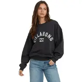 Billabong Sweatshirt "Mono Aloha Kendal"