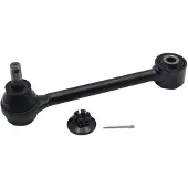 CTR CQ0156 Querlenker Hinten für HYUNDAI i40 CW (VF)