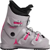 Atomic Hawx Kids 3 Junior-alpinskistiefel