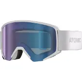 Atomic Savor L Stereo Skibrille