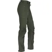 Pinewood Hose Wilda Stretch Shell