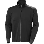 Helly Hansen Tech Jacke