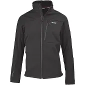 Regatta Jacke Moutdale
