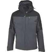 Regatta Wentwood Jacke