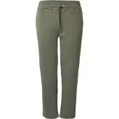 Alpha industries Jogginghose "3D SL Jogger", Herren, Gr. S, Normalgrößen, grün (schwarz olive), Obermaterial: 80% Baumwolle, 20% Polyester, Hosen Jogginghose