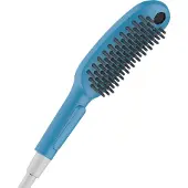Hansgrohe 26640540 Hundeduschbrause 150 3jet DogShower