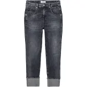 Le Temps des Cerises Boyfriend Jeans 400/60 JAMA damen