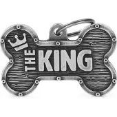My Family Bronx The King Xl Bone Haustiermarke