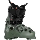 Atomic Herren Ski-Schuhe HAWX PRIME 120 S BOA GW ARMY