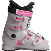 Atomic Hawx Kids 4 Junior-alpinskistiefel