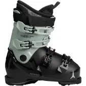 Atomic Hawx Magna 85 W Damen-alpinskistiefel