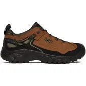 Keen Schuhe Targhee Iv Wp 1028997