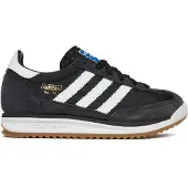 Adidas Sneakers SL 72 RS J IH8078 Schwarz