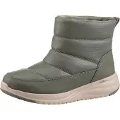SKECHERS Alltagsschuhe Modell 144776S in der Farbe Grün für Damen und Herren