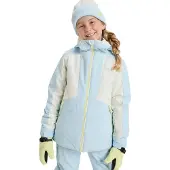 Roxy Drea Mountains Jacke
