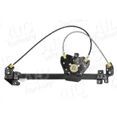 AIC Fensterheber Original Quality 54865