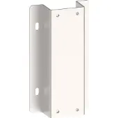 Schneider Electric LA9GRFB1 Retrofit Nachrüstsockel - TeSys Giga-Schütz LC1G115-225
