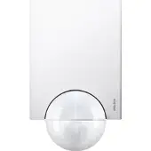 Merten Bewegungsmelder pws 565619