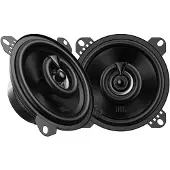 JBL Stage2 45F |10cm (4 Zoll) 2-Wege Koaxial-Autolautsprecher - 320 Watt