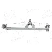 AIC Fensterheber [Hersteller-Nr. 51452] für Mercedes-Benz