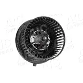 AIC Innenraumgebläse Original Quality 53026