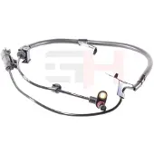 GH Sensor, Raddrehzahl -719340H