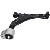 KAVO PARTS Bedienhebel, Radaufhängung SCA-10524