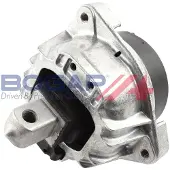 BOGAP Motorlager Vorne für BMW 5 Touring (F11) B1911152