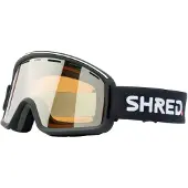 Shred Monocle Skibrille