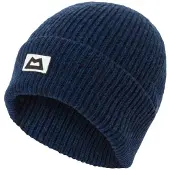 Mountain Equipment - Crimp Beanie - Mütze Gr One Size blau