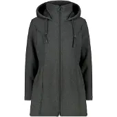 CMP 35h1666 Jacke