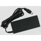 AccuCell Netzteil für HP Pavilion R4000 (kein Original)