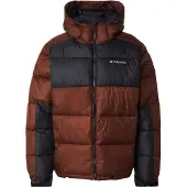 Columbia Pike Lake Ii Jacke Braun XL Mann Braun XL