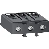 Schneider Electric Zubehörgehäuse Niederspannungs-Schaltgeräte - LAD96560