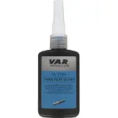 VAR Nl77500 Gewindesicherung