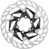 Fsa K-force We Bremsscheibe