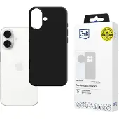 3MK Iphone 17 Handyhülle