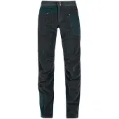 Karpos - Abete Evo Pants - Freizeithose Gr 44 schwarz