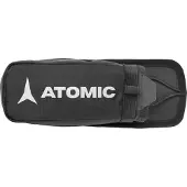 Atomic Thermo Softflask