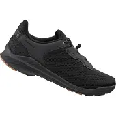 Shimano Ex300 Mtb-schuhe