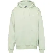 New Balance Sport Essentials Kapuzenpullover