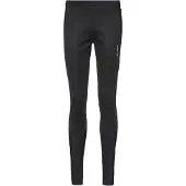 Löffler Leggings Damen AB
